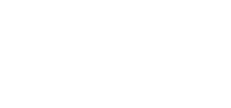 Capojale Beach Park